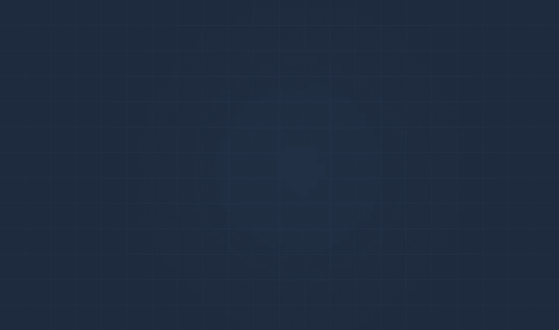 Image of Callouts Test
