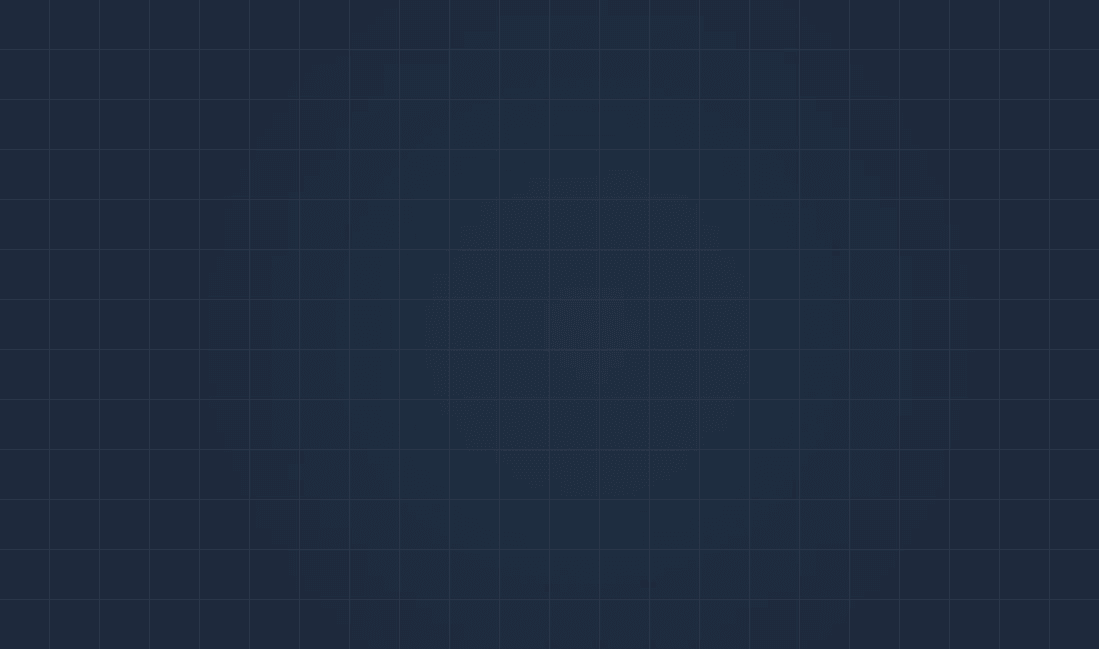 Image of first post fdsafdaf